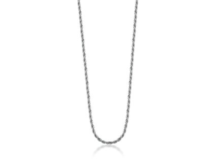 Retiazka Brosway ESSENTIAL BNL029