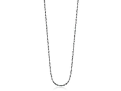 Brosway ESSENTIAL BNL031