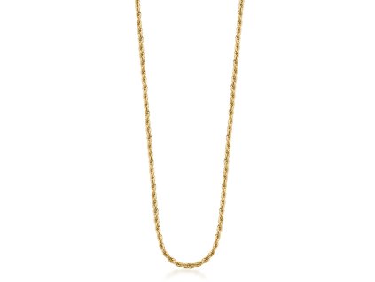Brosway ESSENTIAL BNL032
