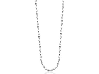 Brosway ESSENTIAL BNL033