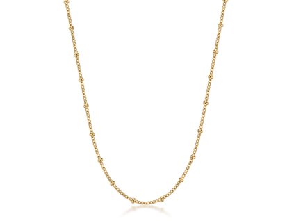 Brosway ESSENTIAL BNL036