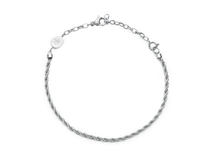 Brosway ESSENTIAL BNL055