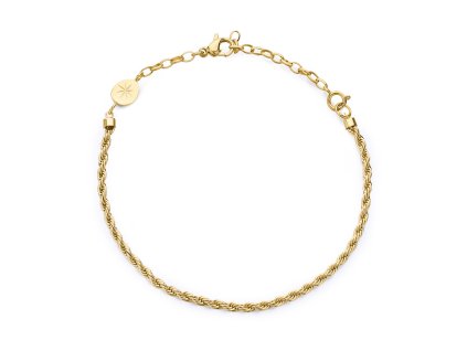 Brosway ESSENTIAL BNL056