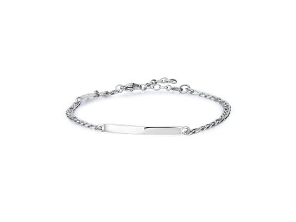 Brosway ESSENTIAL BNL059