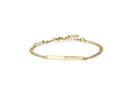 Brosway ESSENTIAL BNL060