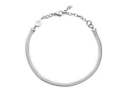 Náramok Brosway ESSENTIAL BNL061