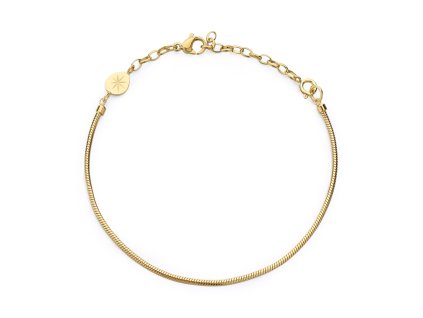 Brosway ESSENTIAL BNL064
