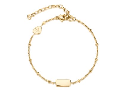 Náramok Brosway ESSENTIAL BNL074