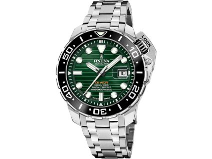 FESTINA THE ORIGINALS 20043/4