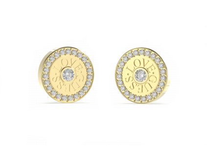 GUESS LOVE GUESS JUBE04081JWYGT