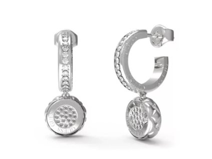 GUESS STYLISH JUBE04596JWRHT
