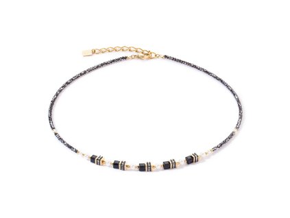 Náhrdelník COEUR DE LION 4567101300