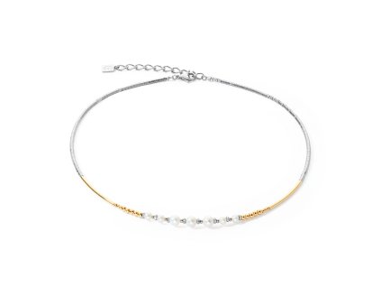 Náhrdelník COEUR DE LION 1117101426