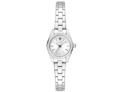 GANT G194001