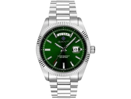 Gant Fairfax G189003 1