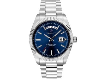 Gant Fairfax G189002 1