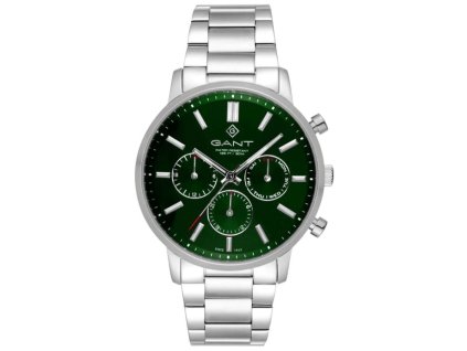 GANT G191003