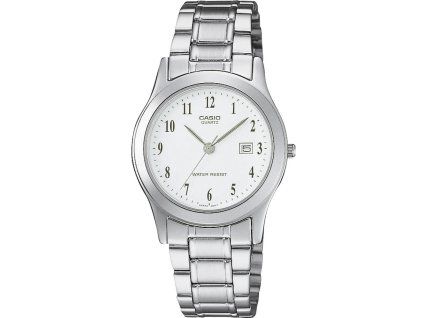 CASIO LTP 1141PA 7BEF