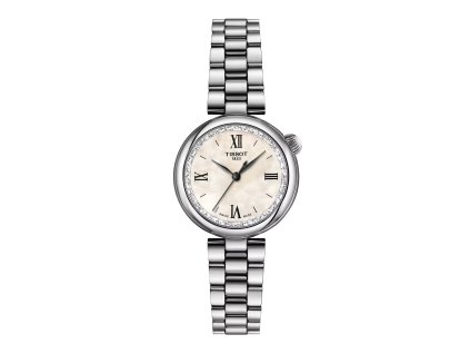 TISSOT DESIR T152.010.11.118.00