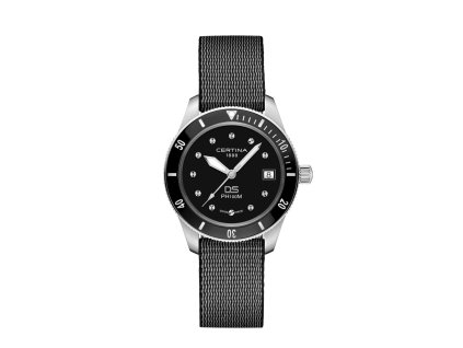 CERTINA DS PH100M C044.210.18.051.00