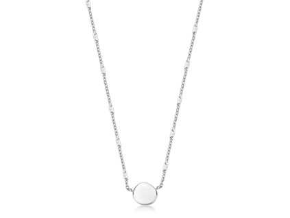 Brosway ESSENTIAL BNL041