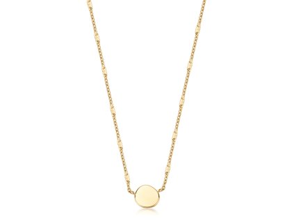 Brosway ESSENTIAL BNL042