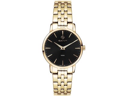 Gant Park Avenue 32 G127024