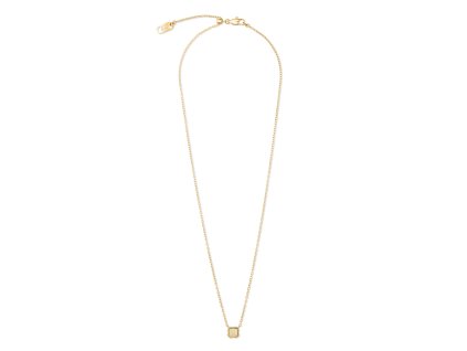COEUR DE LION Birthstone - NOVEMBER 1301100120