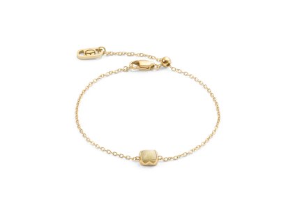COEUR DE LION Birthstone - NOVEMBER 1301300120