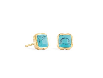 COEUR DE LION Birthstone - DECEMBER 1301210600
