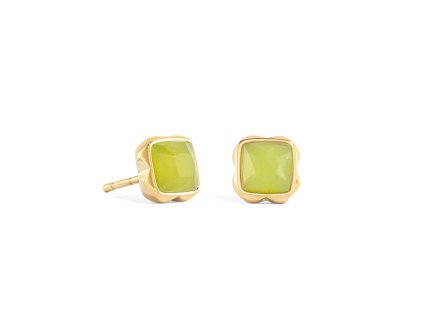 COEUR DE LION Birthstone - AUGUST 1301210520