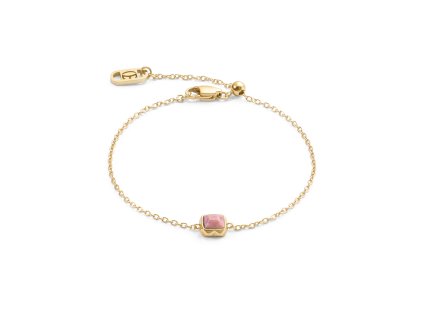 COEUR DE LION Birthstone - JÚL 1301301900