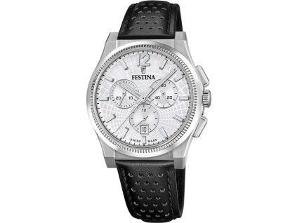 FESTINA SWISS MADE 20060 1 1