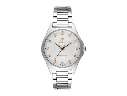 GANT SCARSDALE G156001