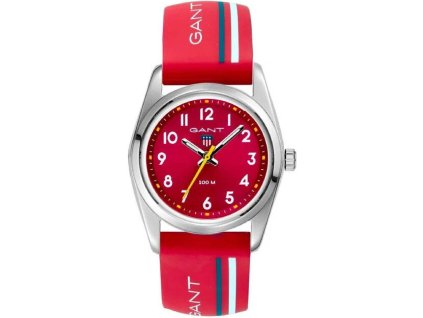gant graduate k280005 s 237826 3