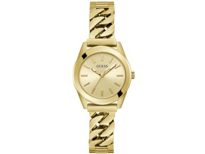 GUESS SERENA GW0653L1