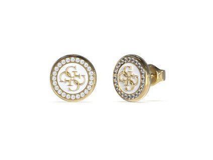 GUESS DREAMING GUESS JUBE03123JWYGWHT