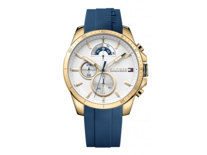 TOMMY HILFIGER DEKER 1791353