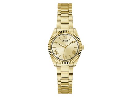 GUESS MINI LUNA GW0687L2 6