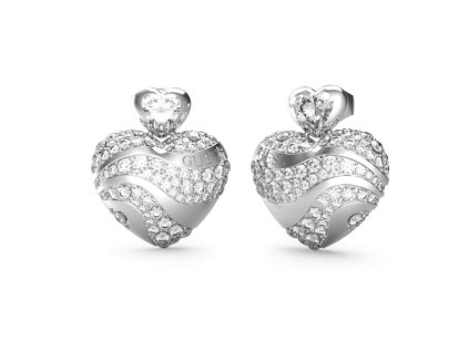 JUBE04499JWRHT
