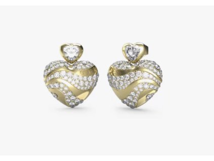 JUBE04499JWYGT