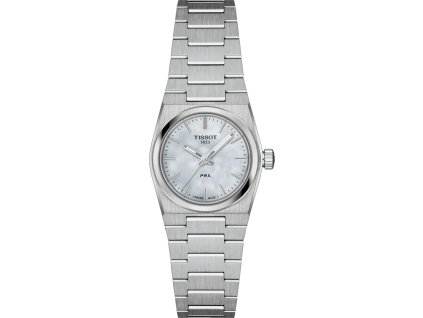 TISSOT PRX 25MM T137.010.11.111.00 3