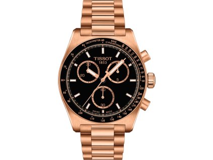 TISSOT PR516 CHRONOGRAPH T149.417.33.051.00 3