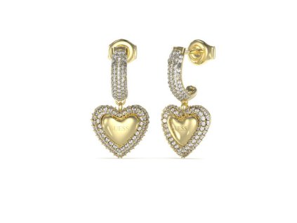 GUESS BELOVED JUBE05021JWYGT