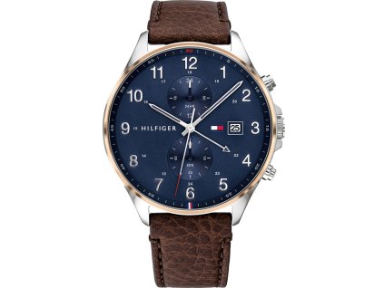 TOMMY HILFIGER WEST 1791712 3