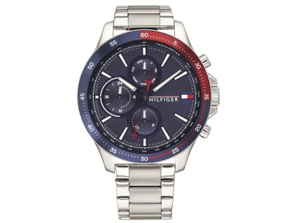 TOMMY HILFIGER BRAD 1791718 2