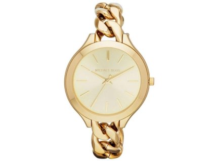 MICHAEL KORS SLIM RUNWAY MK3222