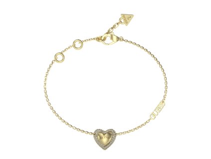 GUEES BELOVED JUBB05022JWYGS 1