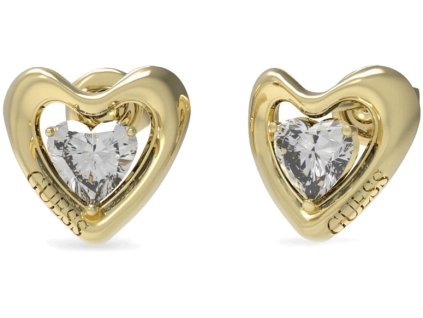 GUESS BELOVED JUBE05024JWYGT