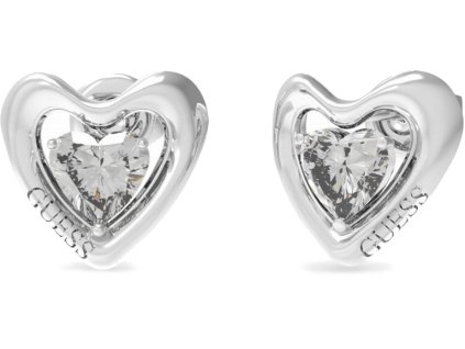GUESS BELOVED JUBE05024JWRHT